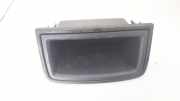 Handschuhfach Porsche Cayenne, 2002.01 - 2010.06 7L5863338B,7L5863338
