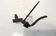 Drucksensor Saugrohrdruck für Volvo XC60, I 2008 - 2015.06 0261230294,9g9n-2b676-ac