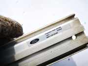 Dachreling Rechts Ford Galaxy, Mk III 2006.04 - 2010.06 6m21u22122bd,6m21-u22122-bd