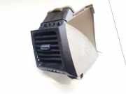 Lüftungsgitter Armaturenbrett Mitsubishi Grandis, I 2004.01 - 2009.12 gn71104820a,gn711-04820-a