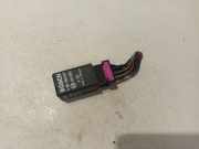 Relais Volkswagen Phaeton, 2002.04 - 2006 0281003029, 0 281 003 029 905 4E0 907 282 A 4E0907282A BMK