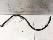 Kraftstoffleitung Volvo S60, 2000.01 - 2005.01 Gebraucht,