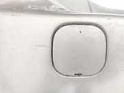 Abdeckung Abschlepphaken - Hinten Renault Scenic, II 2003.06 - 2006.06 Gebraucht,