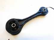 Halter für Motoraufhängung Subaru Forester, II 2002.06 - 2007.12 1f614001,