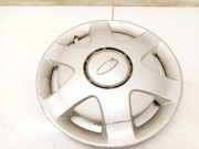 Radkappe Radzierblenden - R15 Renault Scenic, I 1999.09 - 2003.06 facelift XM211130CAW,7M5601147A XM21-1130-CAW XM211130CAW