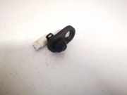 Türkontakt - Rechts Lexus IS, II 2005.10 - 2013.03 Gebraucht,