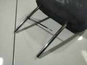 Kopfst?tze Subaru Legacy, BL, BP 2003.09 - 2009.12 Gebraucht,