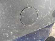 Abdeckung Abschlepphaken - Vorne Fiat Doblo, 2000.03 - 2005.10 Gebraucht,