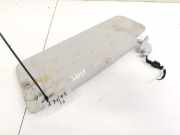 Sonnenblende Volkswagen Touran, 2006.10 - 2010.08 facelift Gebraucht, BMN