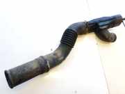 Schlauch für Luftversorgung Skoda Felicia 1995 - 1998 Gebraucht,