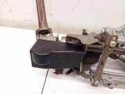 Zündschloss Elektr Volkswagen Passat, B6 2005.08 - 2010.11 3c0905861g, BMP