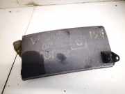 Blende unter R?ckleuchte - Vorne Rechts Volkswagen Transporter, T4 1990.07 - 1996.01 Gebraucht, AAR