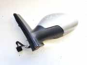 Au?enspiegel Linke Seat Altea, 2004.01 - 2015.12 e9014142,