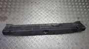 Zierleiste Honda Stream, I 2000.01 - 2003.06 Gebraucht,