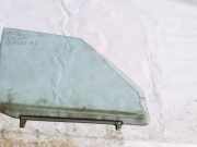 Seitenscheibe - Vorne Rechts Mitsubishi Galant, 1984.06 - 1990.04 Gebraucht ,