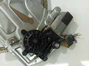 Fensterheber motor - Vorne Rechts Volvo S60, 2000.01 - 2005.01 Gebraucht ,