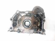 Abdeckung für Zahnriemen Mazda 323, 1998.09 - 2004.05 Gebraucht,