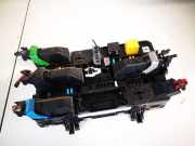 Sicherungskasten Opel Astra, H 2004.03 - 2009.12 13206762, 5dk008669-32