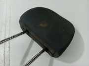 Kopfstütze Volvo V50, 2004.04 - 2007.05 Gebraucht,