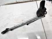 Wischergestänge BMW 3-Series, F30 F31 F34 F35 F80 2015 - 2019 facelift 51717353217,190749-10