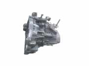 Schaltgetriebe Peugeot 607, 2000.01 - 2004.07 Gebraucht,