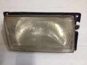 Hauptscheinwerfer - Vorne Linke Volkswagen Polo, III 1994.09 - 1999.12 Gebraucht,