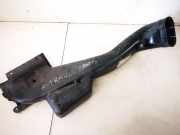 Schlauch für Luftversorgung Nissan X-Trail, 2001.06 - 2007.06 nissan8h303,