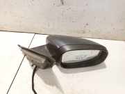 Außenspiegel Rechts Volvo V50, 2004.04 - 2007.05 3303000,