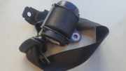 Sicherheitsgurt - Hinten Rechts Opel Zafira, B 2008.01 - 2011.10 facelift 602592500C,110202