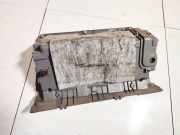 Handschuhfach Chevrolet Lacetti, 2004.01 - 2011.12 Gebraucht,