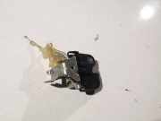 Sitzschloß Mercedes-Benz W203, 2000.05 - 2004.02 2039200372,