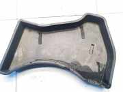 Innenausstattung Kia Cerato, 2004.03 - 2008.06 857902f500,85790-2f500