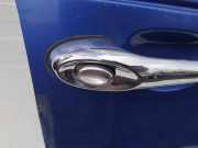 Türgriff Türaussengriff - Vorne Rechts Chrysler PT Cruiser, I 2000.01 - 2010.12 Gebraucht,