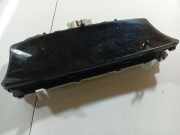 Tachometer Toyota Corolla Verso, II 2001.09 - 2004.05 Gebraucht,