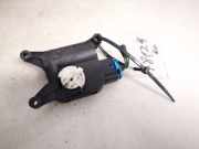 Stellmotor Lüftung Audi A6, C6 2005.01 - 2008.10 0132801358,4f0820511