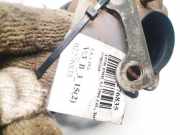 Turbolader BMW X3 E83, 2003.01 - 2010.06 7790326d, gt2260v snhfg00969f