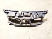 Schloßträger Renault Scenic, II 2003.06 - 2006.06 8200140174,