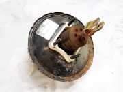 Bremskraftverst?rker Hyundai Matrix, 2001.01 - 2010.08 Gebraucht,