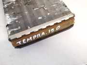 Heizungskühler Wärmetauscher Fiat Tempra 1990 - 1996 90225,