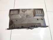 Zierleiste Opel Tigra, B 2004.06 - 2009.12 93162268,