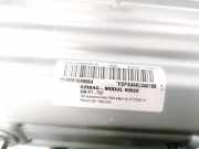 Airbag Beifahrer Hyundai i30 2007 - 2012 845302R000, 84530-2R000 34060782B