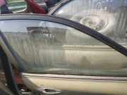 Seitenscheibe - Vorne Rechts Hyundai Sonata 2001 - 2008 Gebraucht,