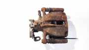 Bremssattel - Hinten Rechts Peugeot Expert, 2007.01 --> Gebraucht,