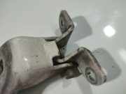 Türscharnier Vorne Ford Transit Connect 2002.06 - 2008.12 Gebraucht ,