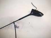 GPS Antenne Kia Ceed, I 2006.12 - 2010.05 v305316c, v3-05316c