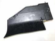 Innenausstattung Toyota Avensis, II 2006.03 - 2008.12 facelift 5560705010,55607-05010
