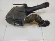 Luftfilterkasten SAAB 9-5, 1997.09 - 2005.11 4617385909,4617385909