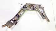 Stoßstangenhalter - Hinten Linke Volkswagen Golf, VI 2008.10 - 2012.06 5k6807393c,13-55d301161 CBDC