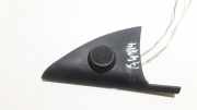 Lautsprecherblende - Vorne Linke Audi 100, C4 1991.01 - 1994.06 4a0857505,4a0 857 505