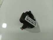 Lenkwinkelsensor Citroen C4, I 2004.11 - 2008.06 0265005486,0 265 005 486 488191082 9650236180 KSAS CEM 00 KSASCEM00